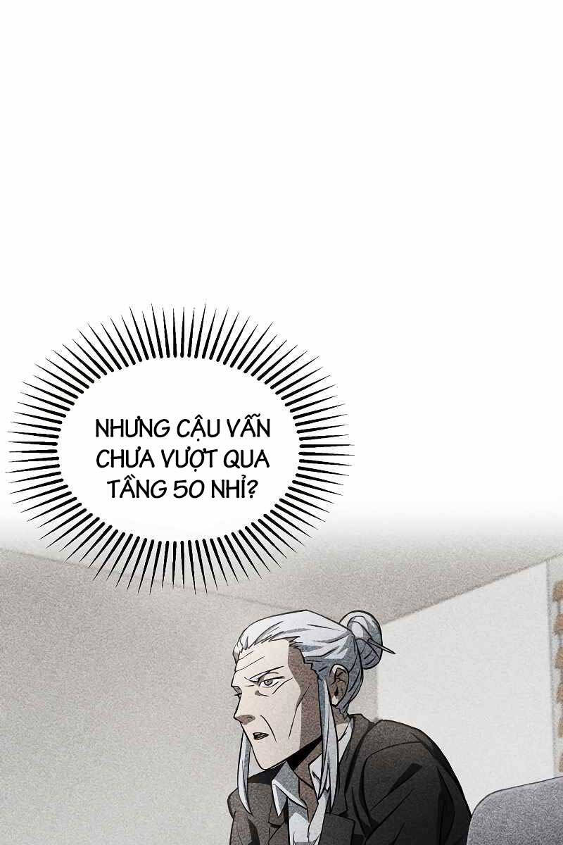 Người Chơi Không Thể Thăng Cấp chapter 123 - Upload bởi truyensieuhay.com
