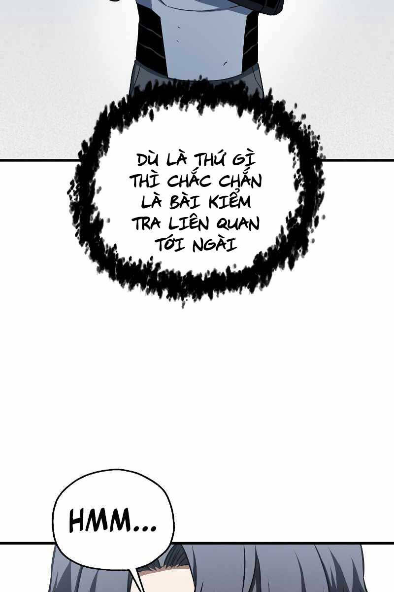 Người Chơi Không Thể Thăng Cấp chapter 123 - Upload bởi truyensieuhay.com