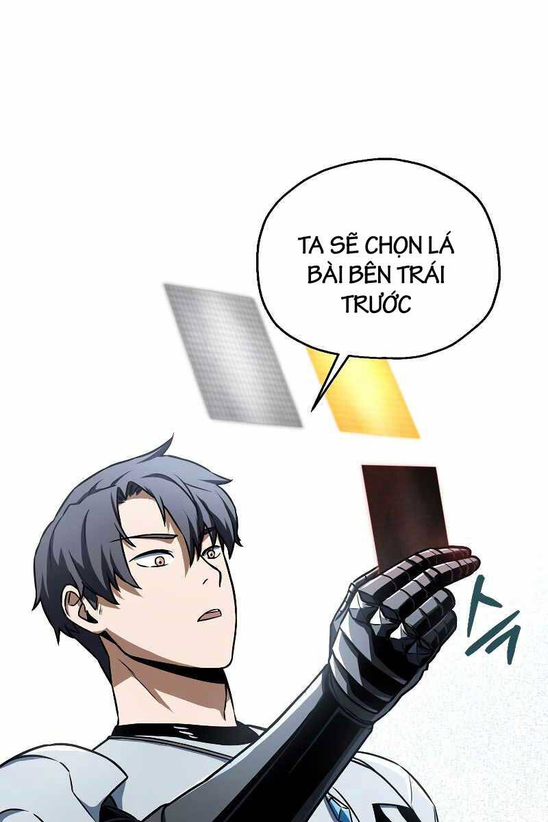 Người Chơi Không Thể Thăng Cấp chapter 123 - Upload bởi truyensieuhay.com