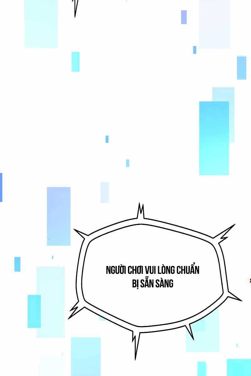 Người Chơi Không Thể Thăng Cấp chapter 123 - Upload bởi truyensieuhay.com