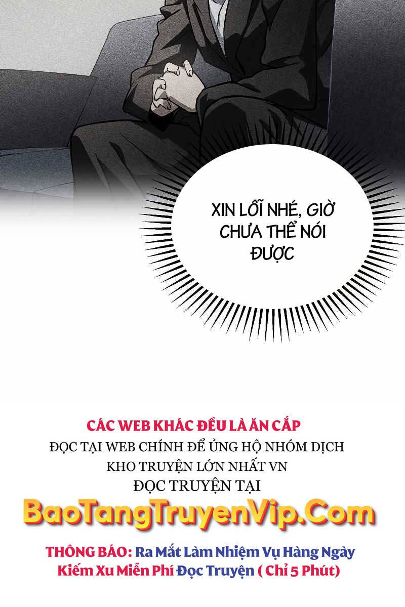 Người Chơi Không Thể Thăng Cấp chapter 123 - Upload bởi truyensieuhay.com