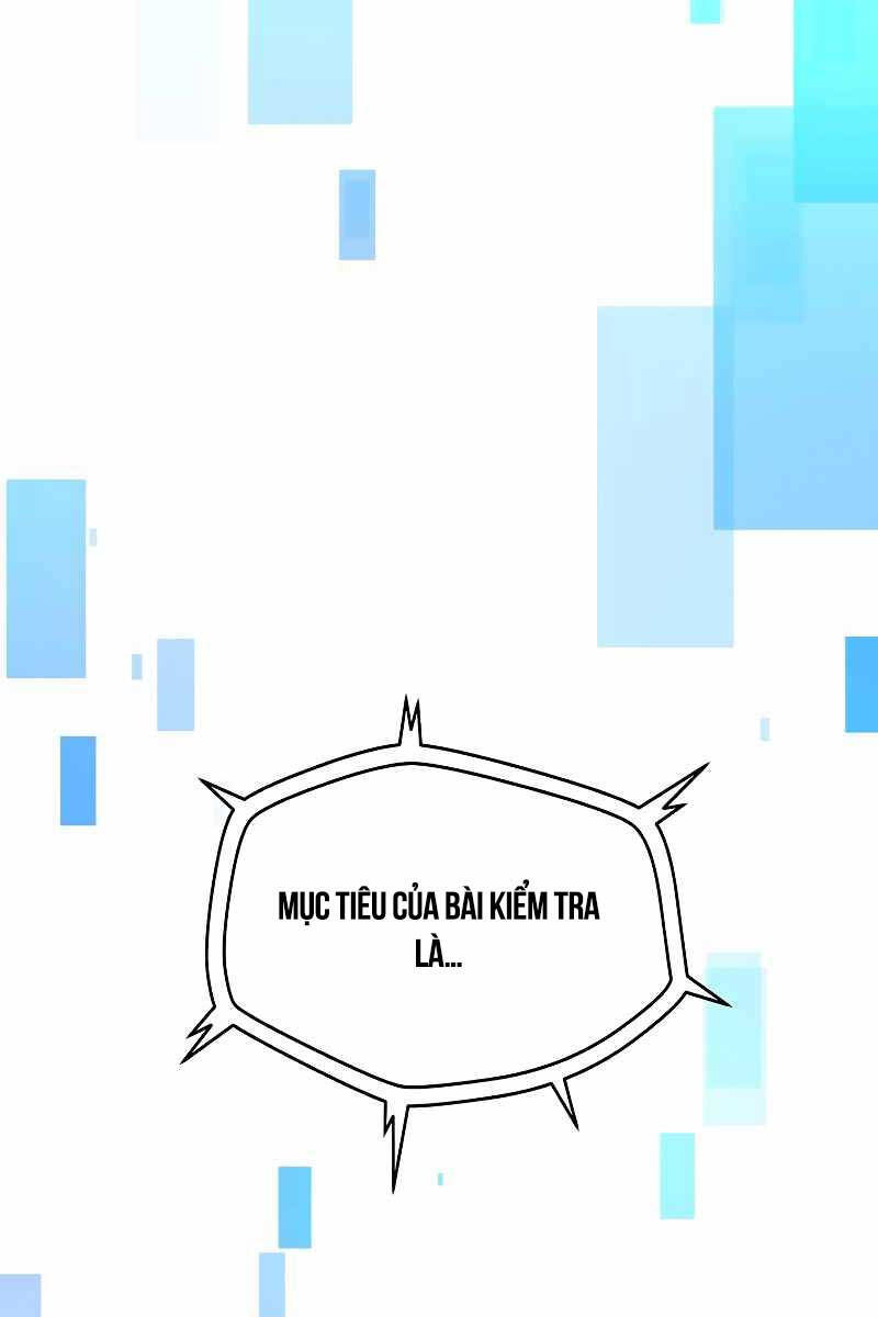 Người Chơi Không Thể Thăng Cấp chapter 123 - Upload bởi truyensieuhay.com