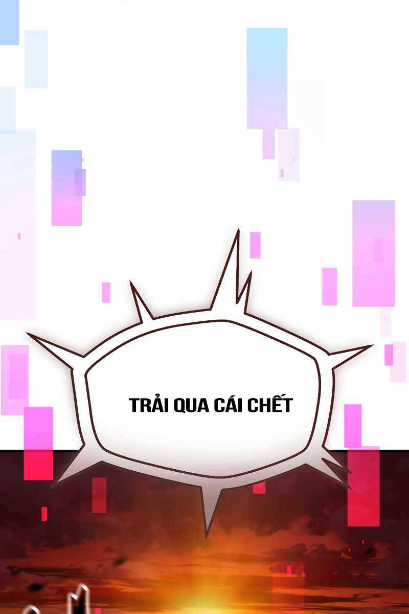 Người Chơi Không Thể Thăng Cấp chapter 123 - Upload bởi truyensieuhay.com
