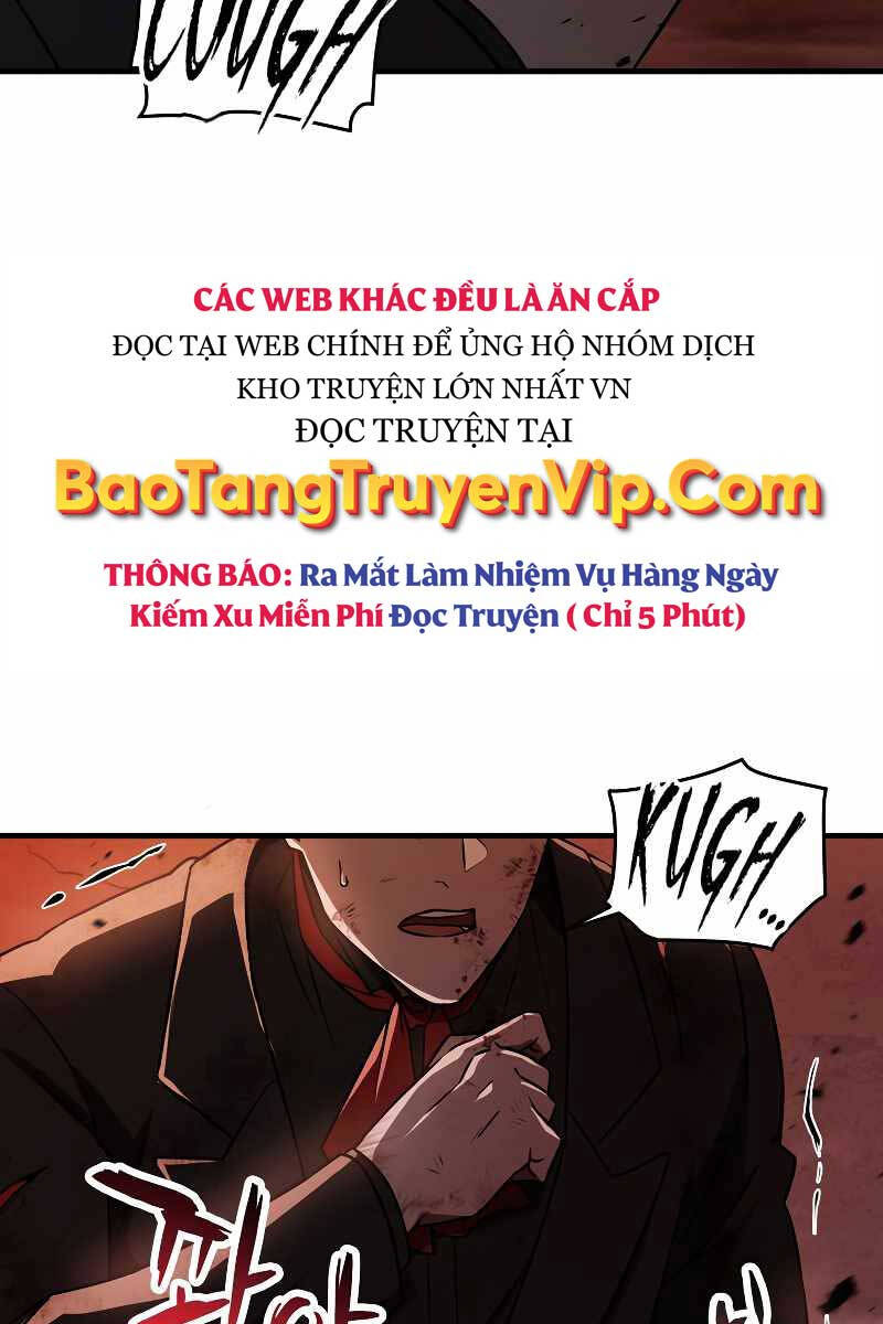 Người Chơi Không Thể Thăng Cấp chapter 123 - Upload bởi truyensieuhay.com