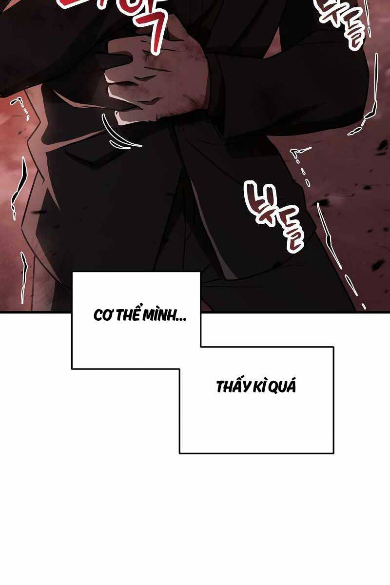 Người Chơi Không Thể Thăng Cấp chapter 123 - Upload bởi truyensieuhay.com