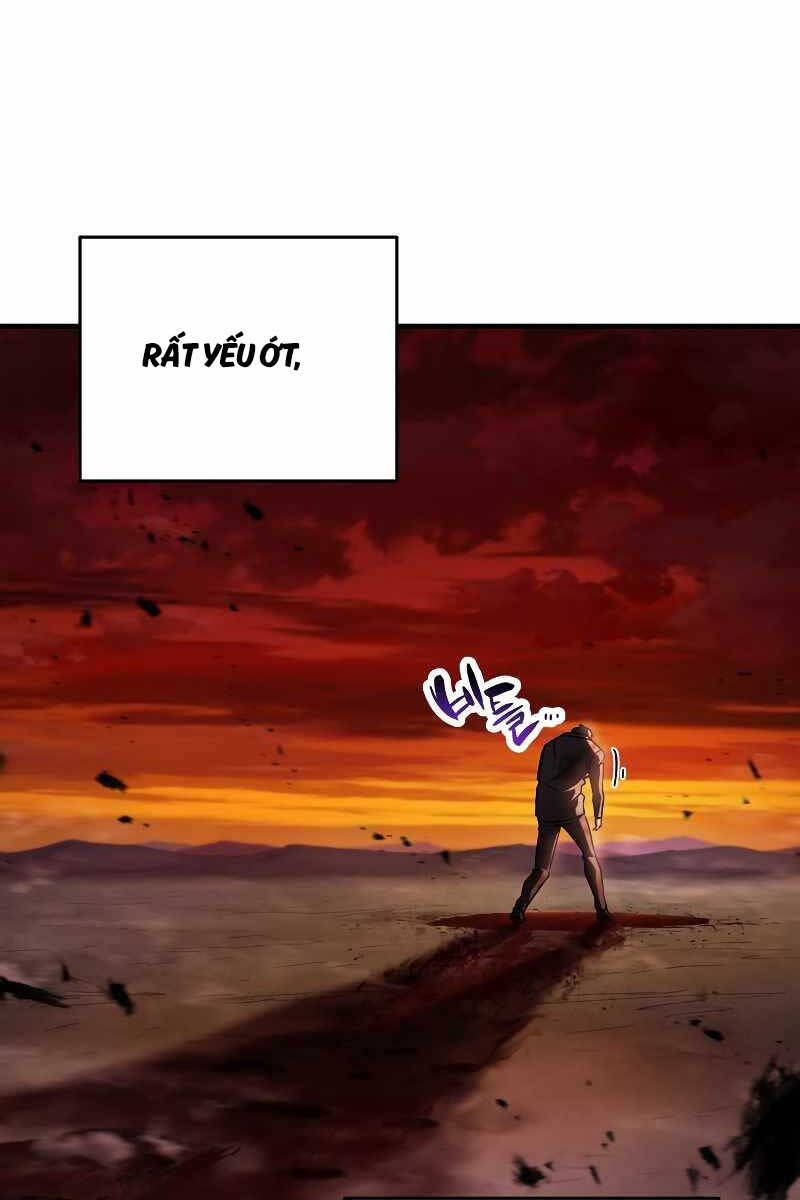 Người Chơi Không Thể Thăng Cấp chapter 123 - Upload bởi truyensieuhay.com