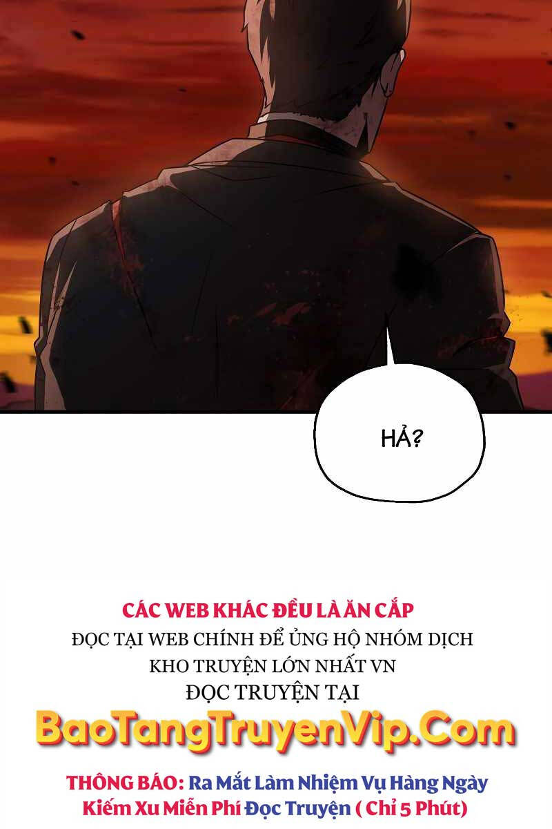 Người Chơi Không Thể Thăng Cấp chapter 123 - Upload bởi truyensieuhay.com