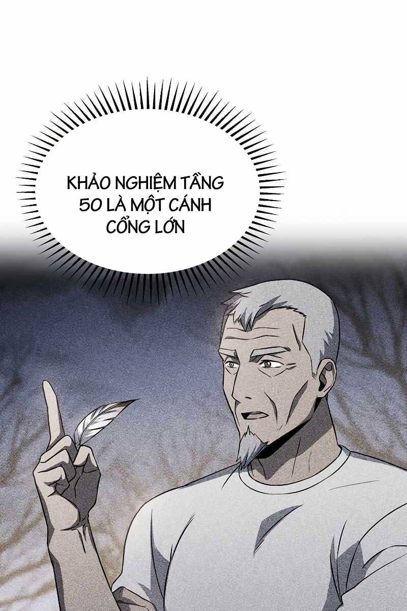 Người Chơi Không Thể Thăng Cấp chapter 123 - Upload bởi truyensieuhay.com