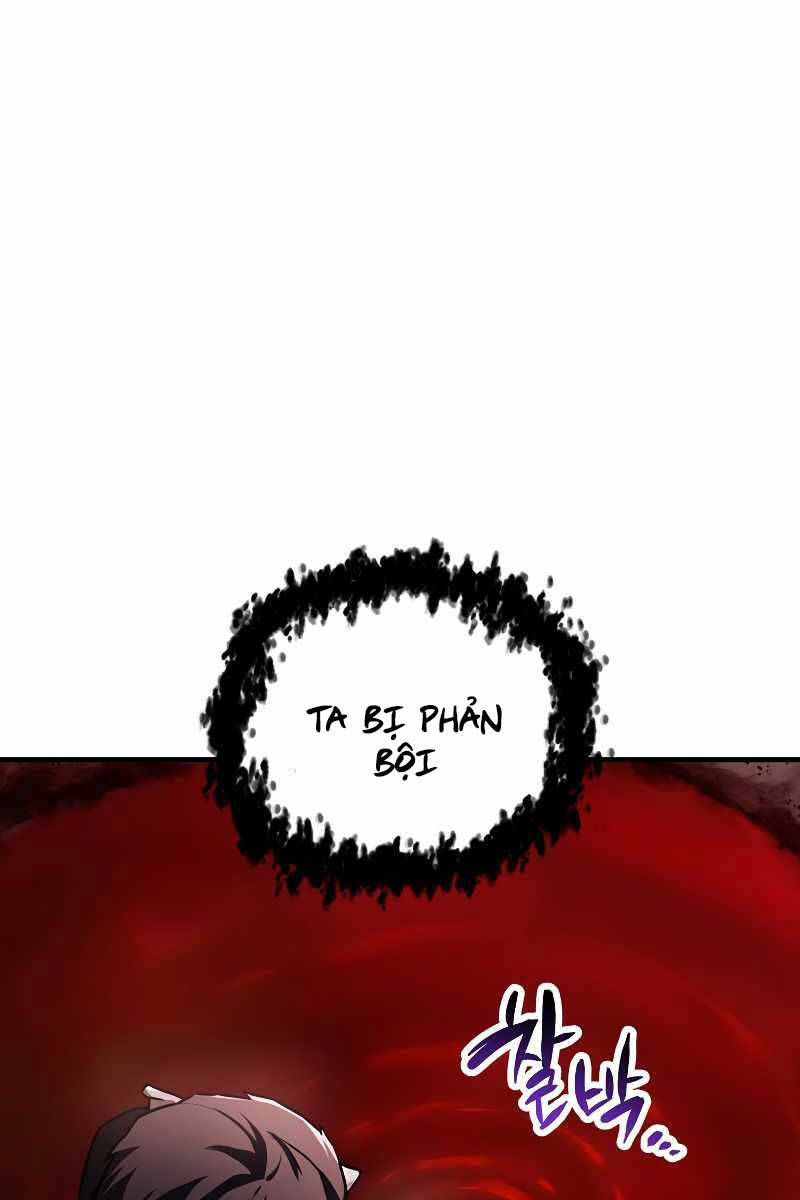Người Chơi Không Thể Thăng Cấp chapter 123 - Upload bởi truyensieuhay.com