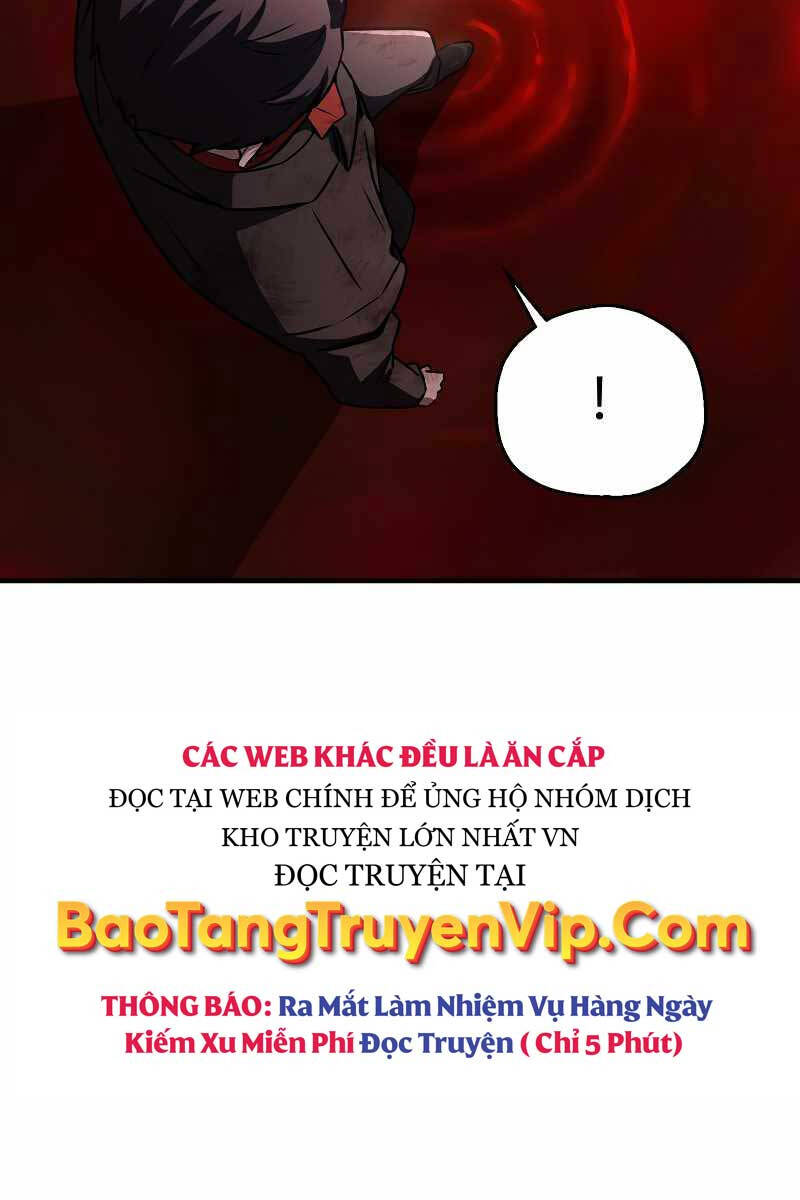 Người Chơi Không Thể Thăng Cấp chapter 123 - Upload bởi truyensieuhay.com