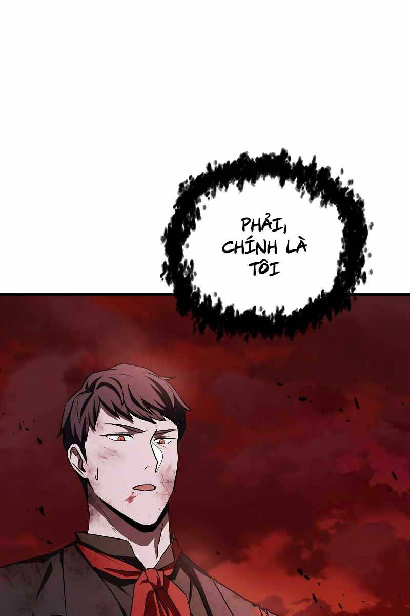 Người Chơi Không Thể Thăng Cấp chapter 123 - Upload bởi truyensieuhay.com