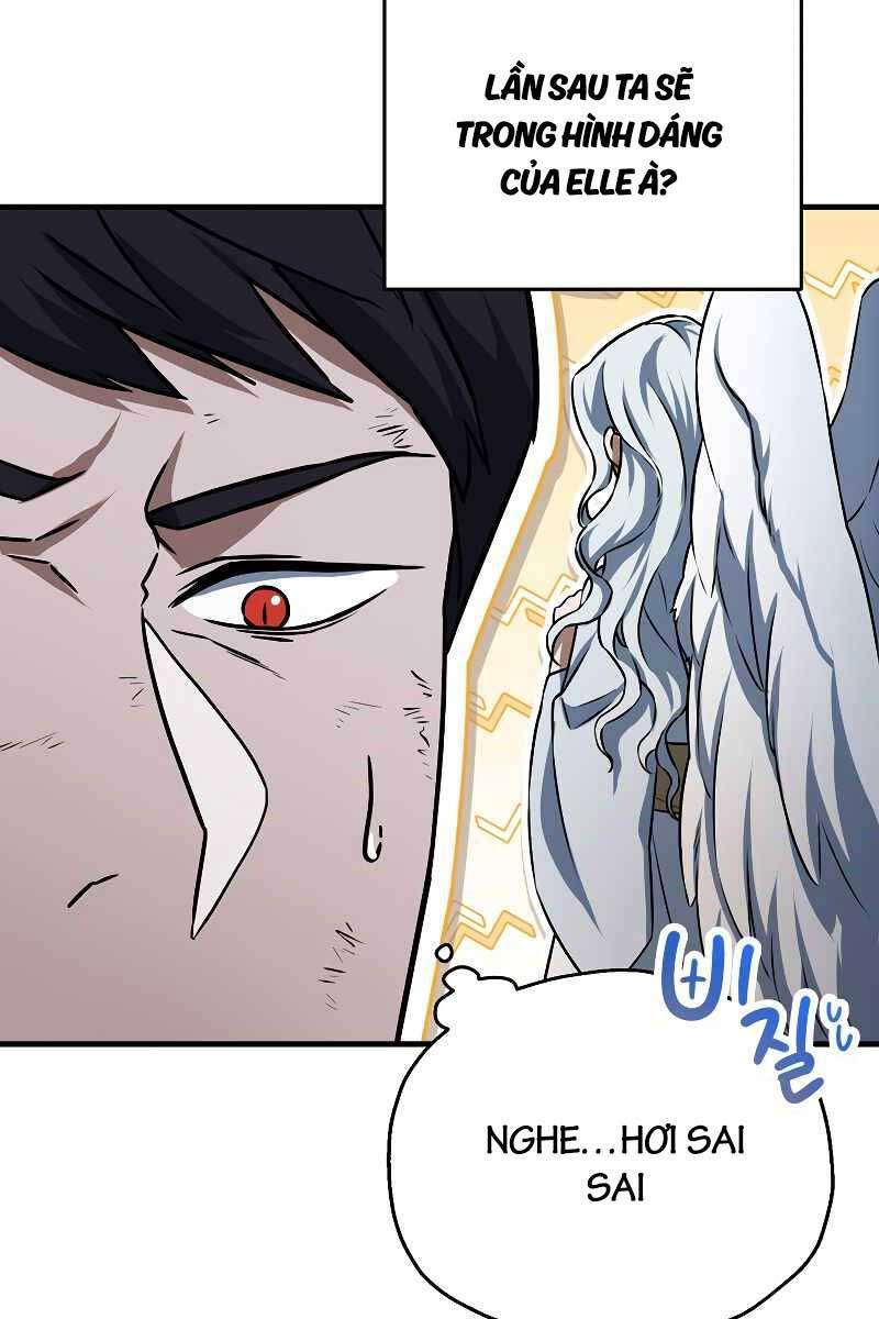 Người Chơi Không Thể Thăng Cấp chapter 123 - Upload bởi truyensieuhay.com