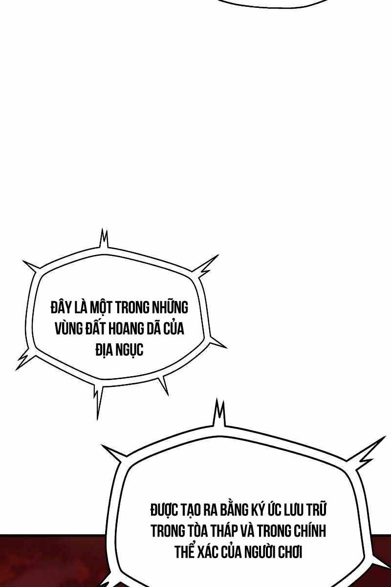 Người Chơi Không Thể Thăng Cấp chapter 123 - Upload bởi truyensieuhay.com