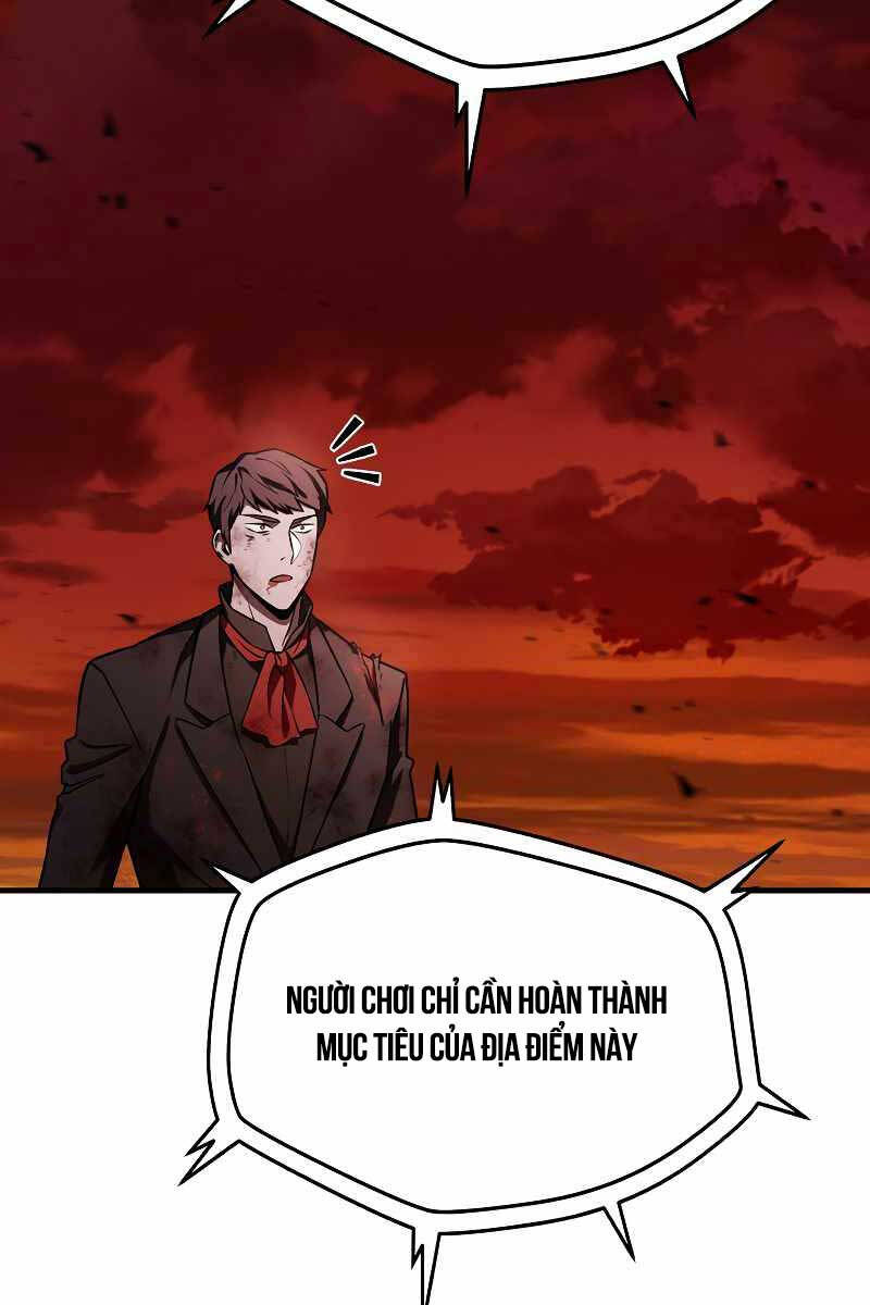 Người Chơi Không Thể Thăng Cấp chapter 123 - Upload bởi truyensieuhay.com