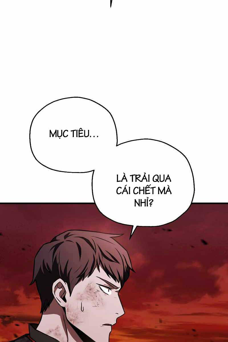 Người Chơi Không Thể Thăng Cấp chapter 123 - Upload bởi truyensieuhay.com