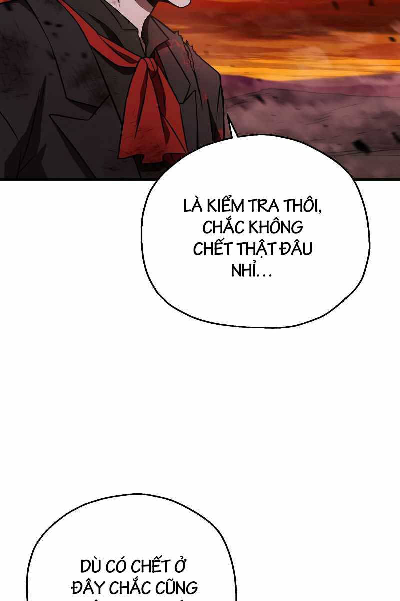 Người Chơi Không Thể Thăng Cấp chapter 123 - Upload bởi truyensieuhay.com