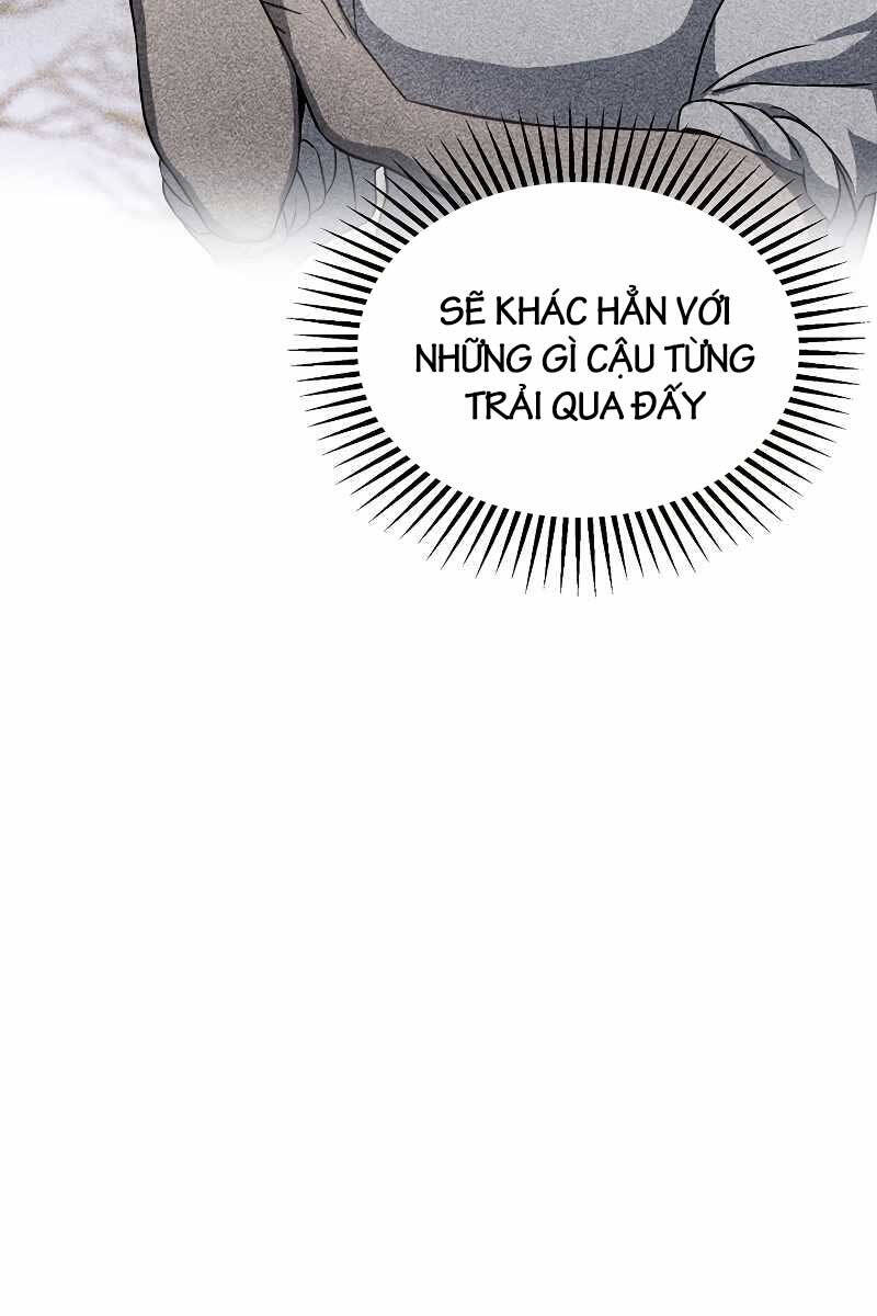 Người Chơi Không Thể Thăng Cấp chapter 123 - Upload bởi truyensieuhay.com