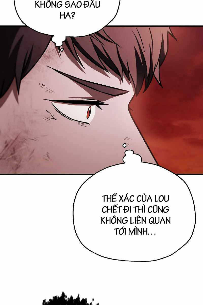 Người Chơi Không Thể Thăng Cấp chapter 123 - Upload bởi truyensieuhay.com