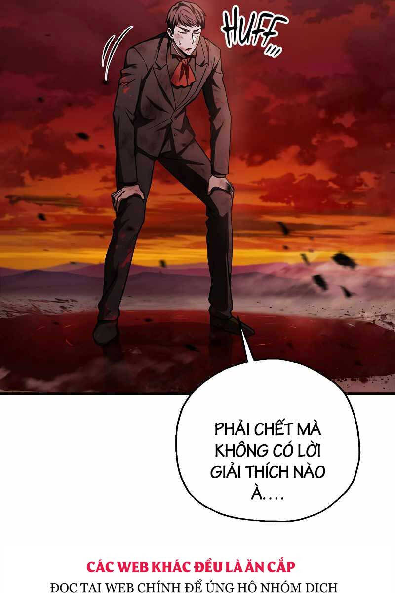 Người Chơi Không Thể Thăng Cấp chapter 123 - Upload bởi truyensieuhay.com