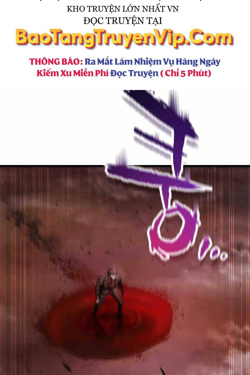Người Chơi Không Thể Thăng Cấp chapter 123 - Upload bởi truyensieuhay.com