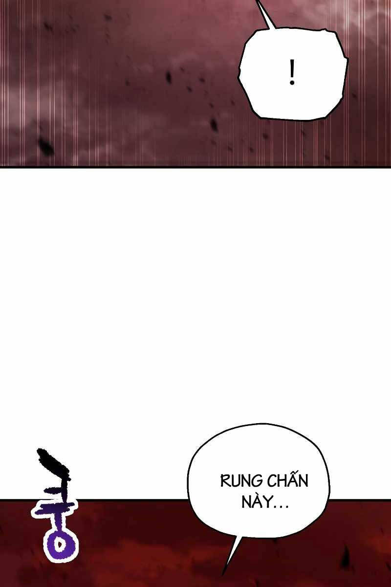 Người Chơi Không Thể Thăng Cấp chapter 123 - Upload bởi truyensieuhay.com