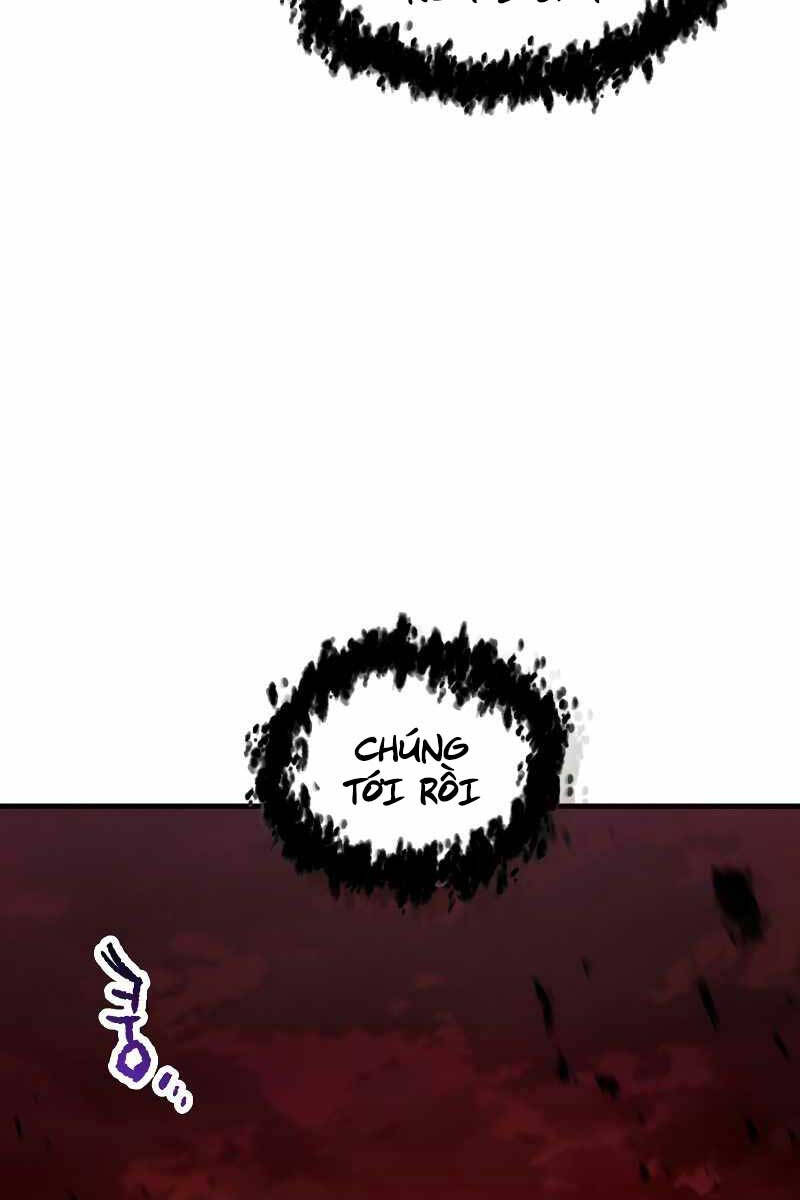 Người Chơi Không Thể Thăng Cấp chapter 123 - Upload bởi truyensieuhay.com