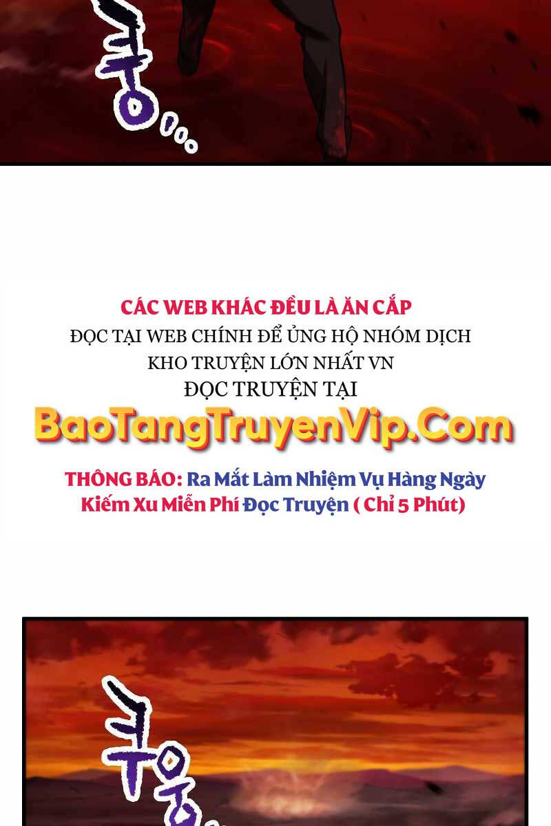 Người Chơi Không Thể Thăng Cấp chapter 123 - Upload bởi truyensieuhay.com