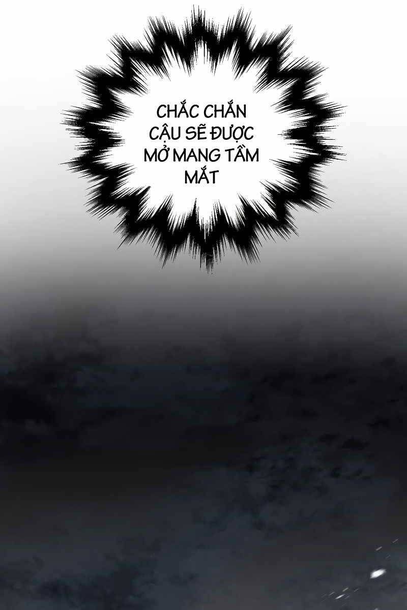 Người Chơi Không Thể Thăng Cấp chapter 123 - Upload bởi truyensieuhay.com