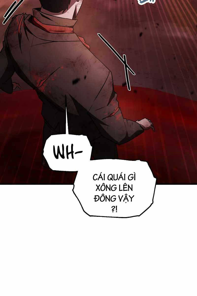 Người Chơi Không Thể Thăng Cấp chapter 123 - Upload bởi truyensieuhay.com