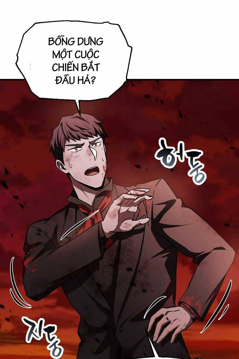 Người Chơi Không Thể Thăng Cấp chapter 123 - Upload bởi truyensieuhay.com