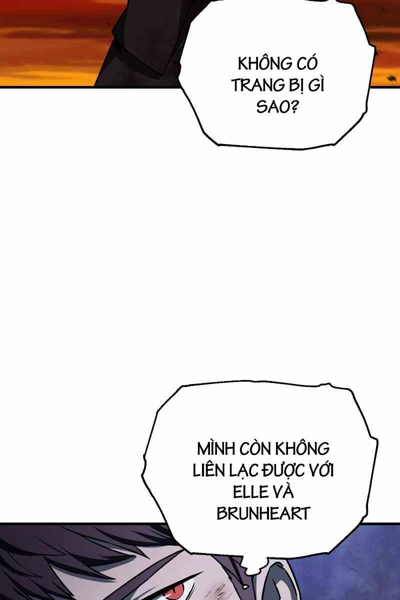 Người Chơi Không Thể Thăng Cấp chapter 123 - Upload bởi truyensieuhay.com
