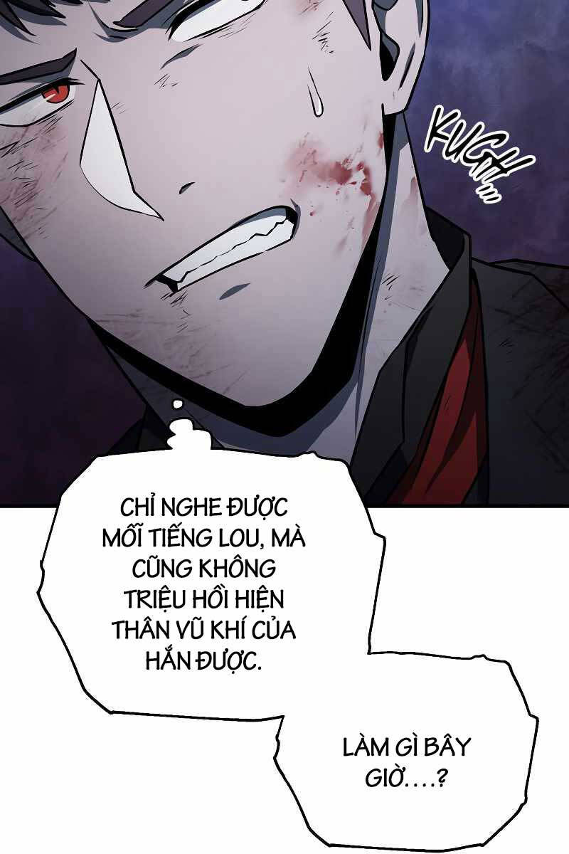 Người Chơi Không Thể Thăng Cấp chapter 123 - Upload bởi truyensieuhay.com