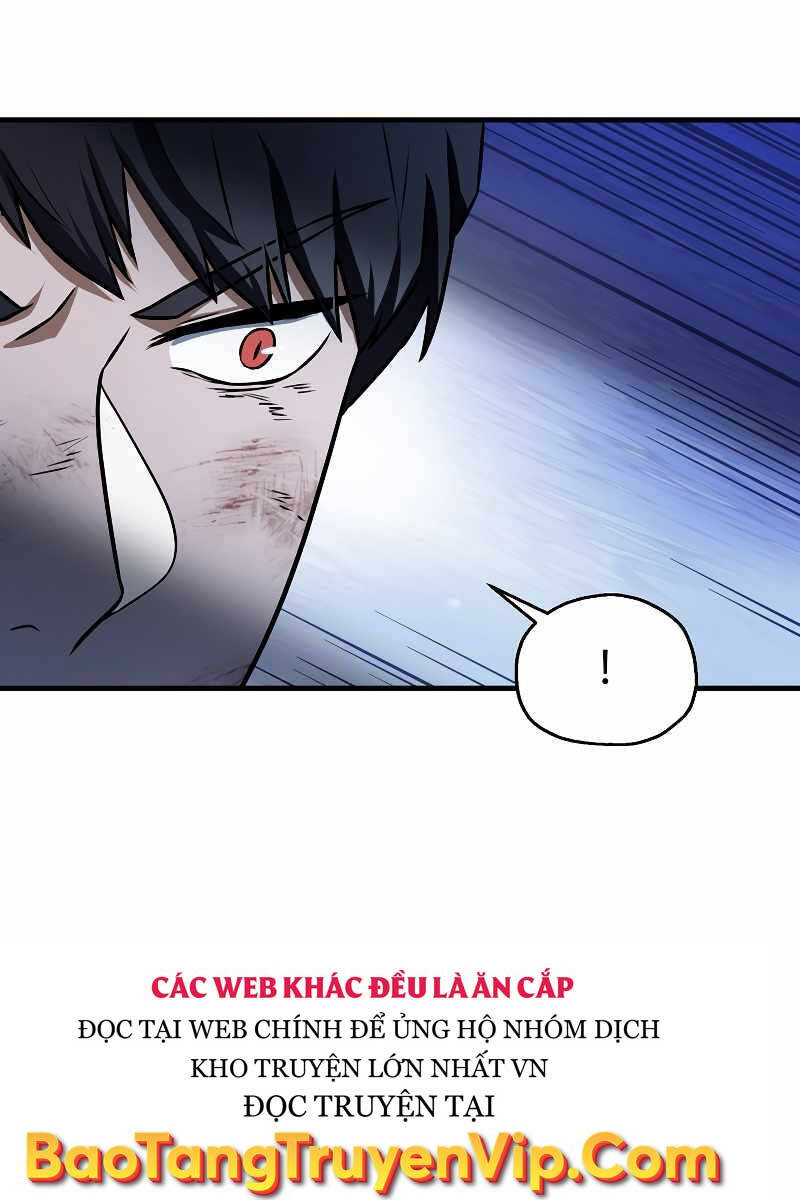 Người Chơi Không Thể Thăng Cấp chapter 123 - Upload bởi truyensieuhay.com
