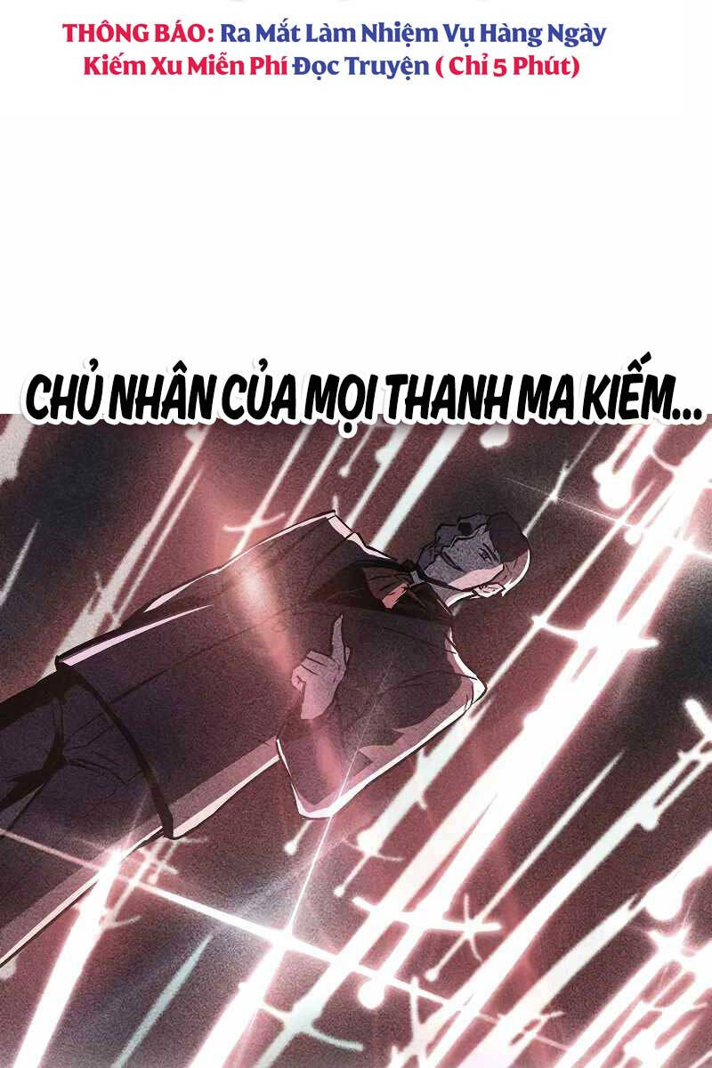Người Chơi Không Thể Thăng Cấp chapter 123 - Upload bởi truyensieuhay.com