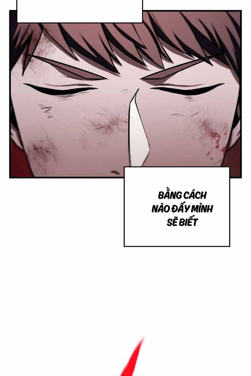 Người Chơi Không Thể Thăng Cấp chapter 123 - Upload bởi truyensieuhay.com