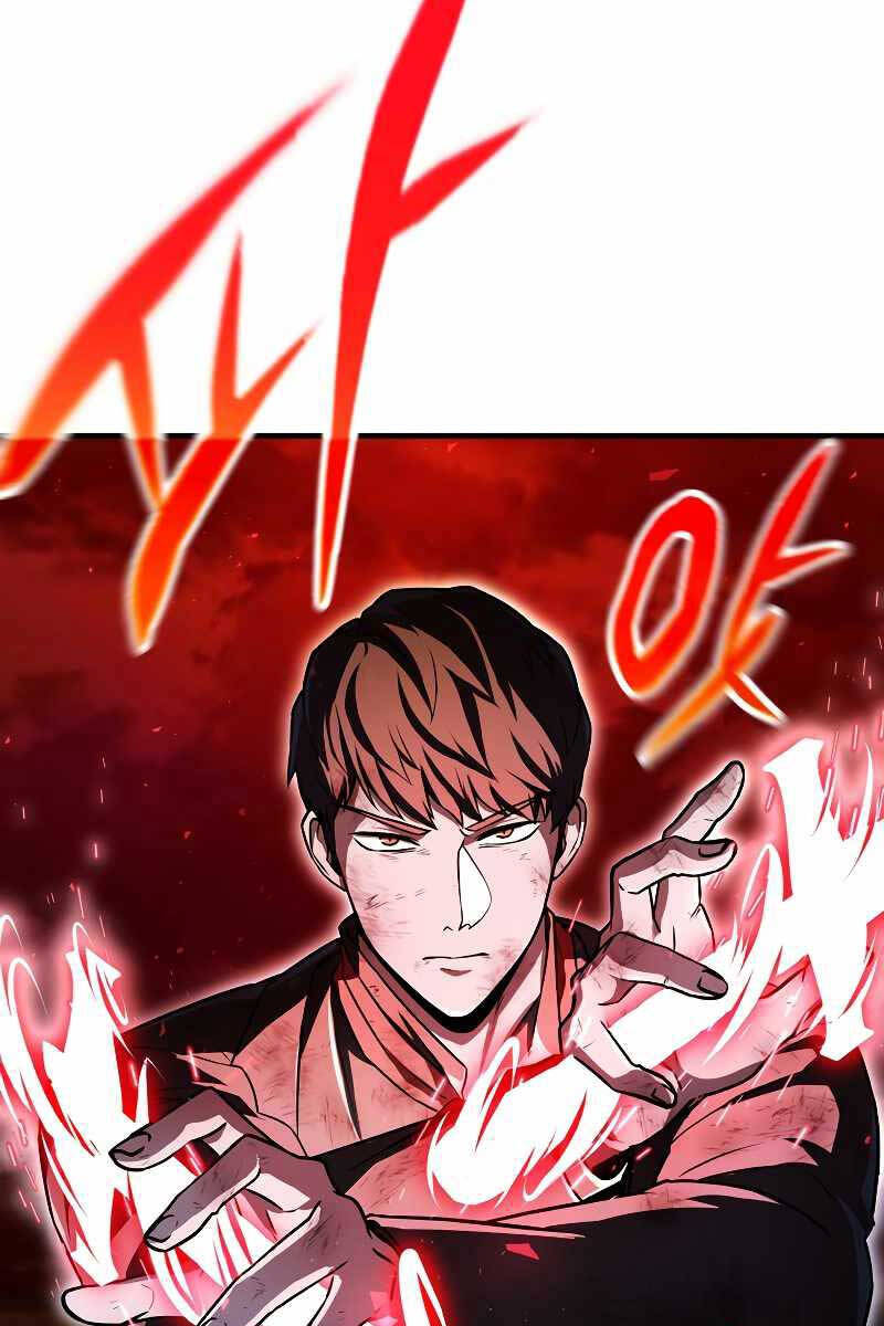 Người Chơi Không Thể Thăng Cấp chapter 123 - Upload bởi truyensieuhay.com