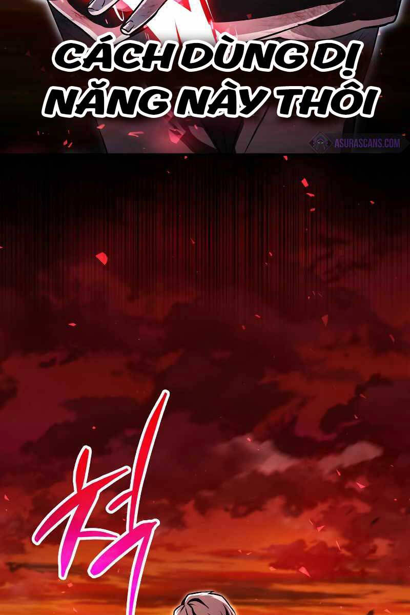 Người Chơi Không Thể Thăng Cấp chapter 123 - Upload bởi truyensieuhay.com