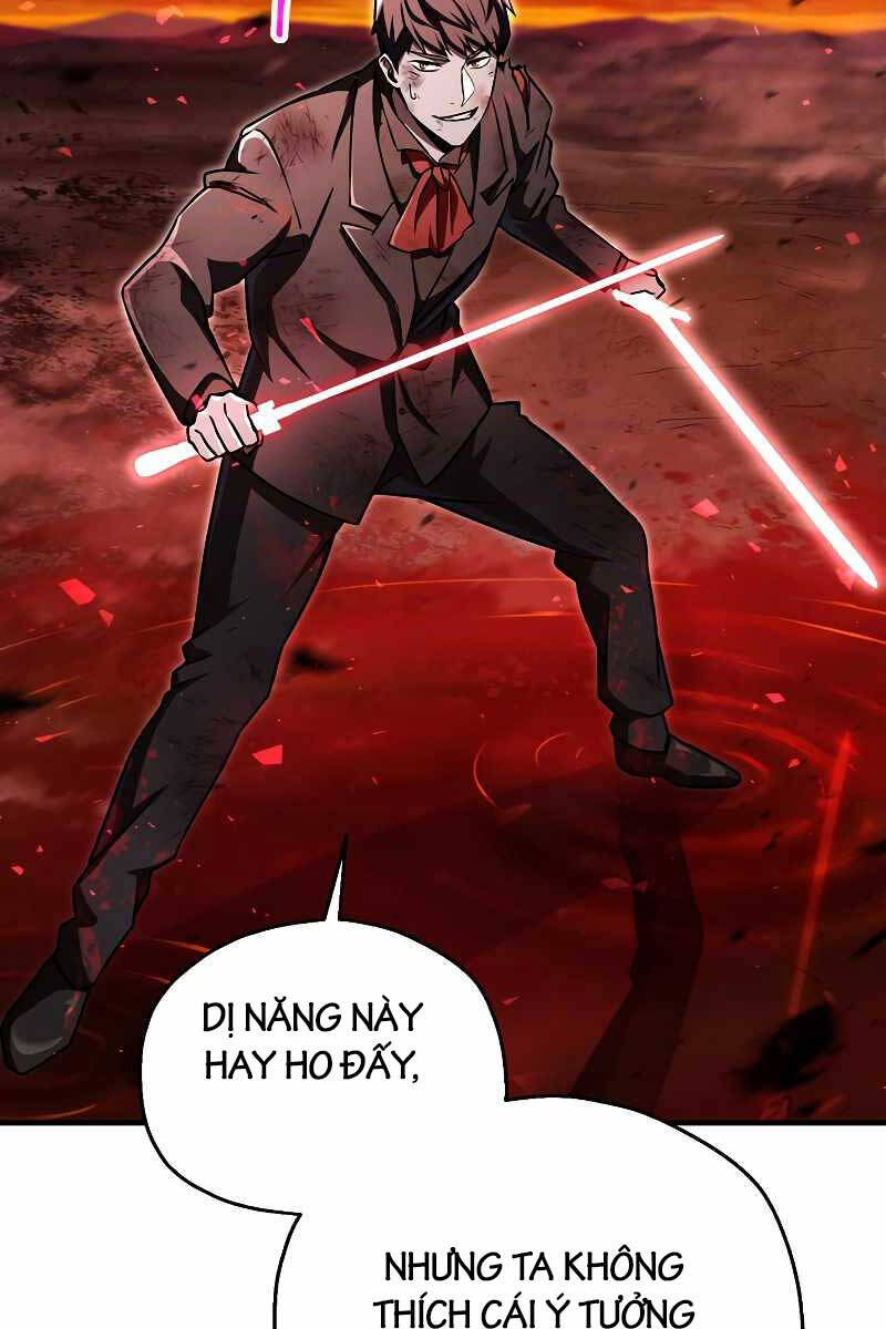 Người Chơi Không Thể Thăng Cấp chapter 123 - Upload bởi truyensieuhay.com