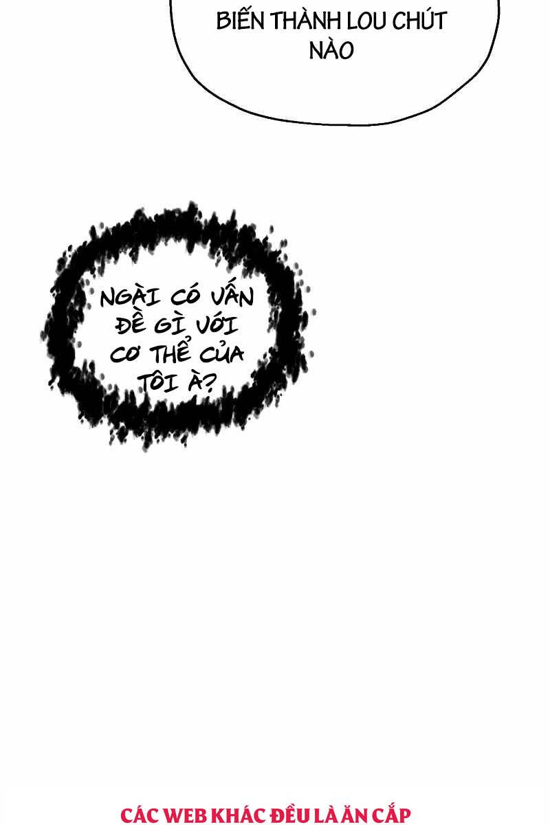 Người Chơi Không Thể Thăng Cấp chapter 123 - Upload bởi truyensieuhay.com