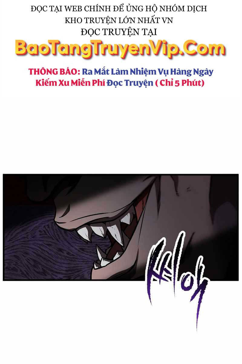 Người Chơi Không Thể Thăng Cấp chapter 123 - Upload bởi truyensieuhay.com