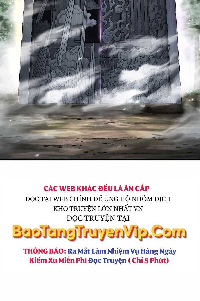 Người Chơi Không Thể Thăng Cấp chapter 123 - Upload bởi truyensieuhay.com