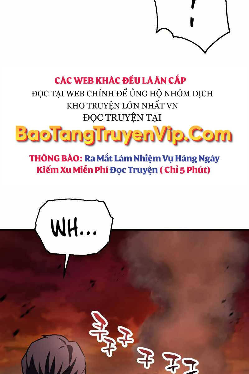 Người Chơi Không Thể Thăng Cấp chapter 123 - Upload bởi truyensieuhay.com