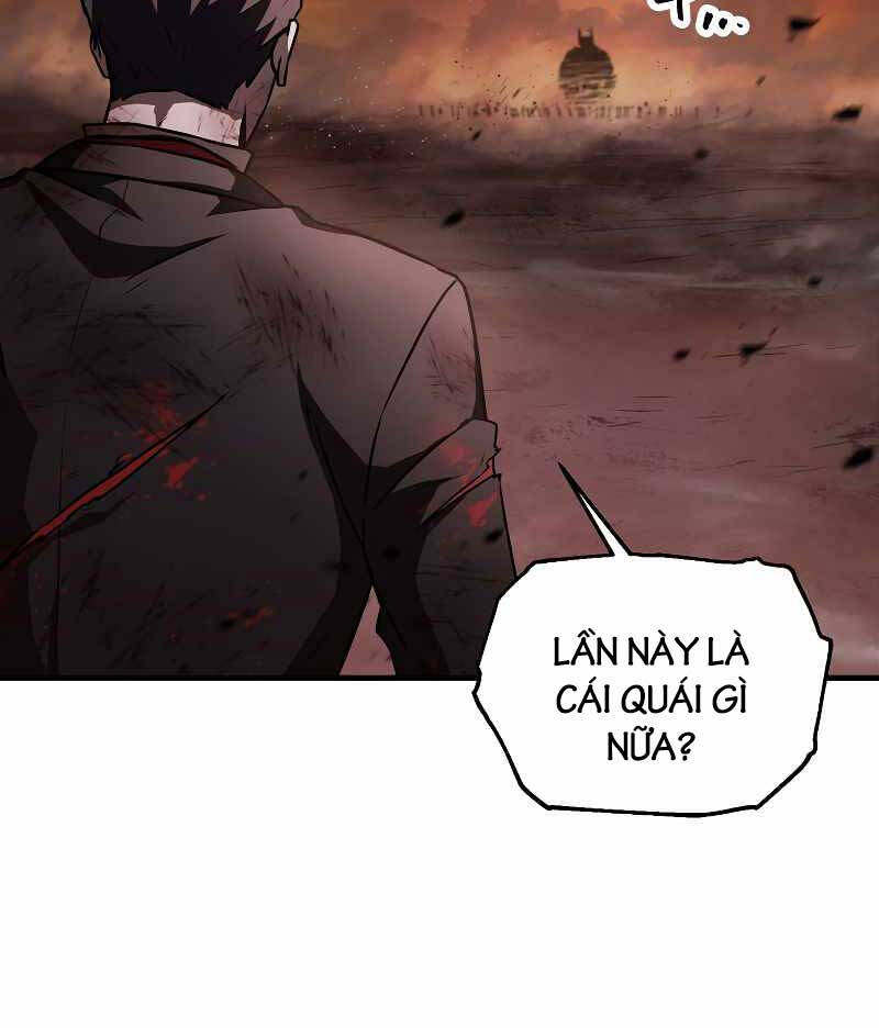 Người Chơi Không Thể Thăng Cấp chapter 123 - Upload bởi truyensieuhay.com