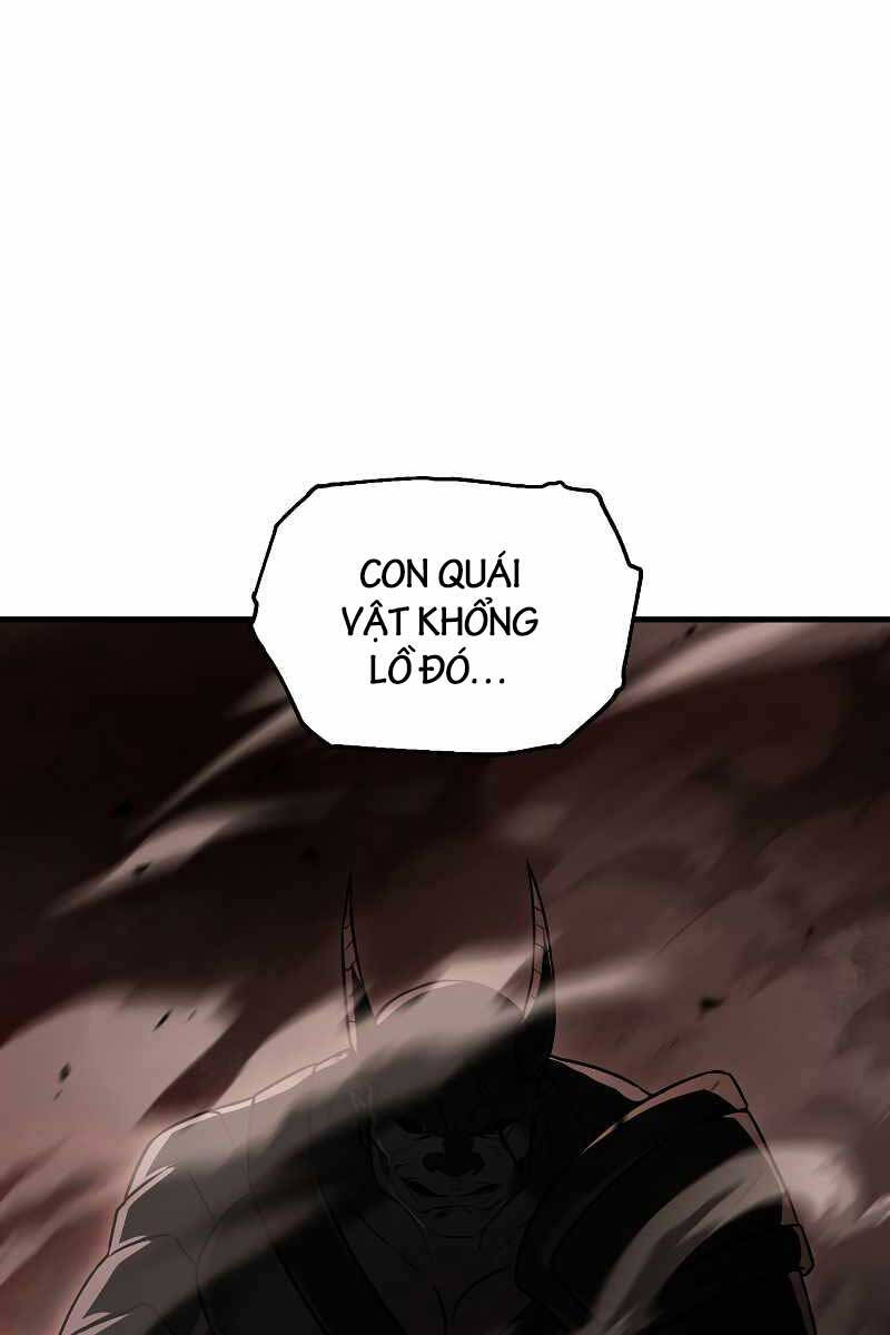 Người Chơi Không Thể Thăng Cấp chapter 123 - Upload bởi truyensieuhay.com