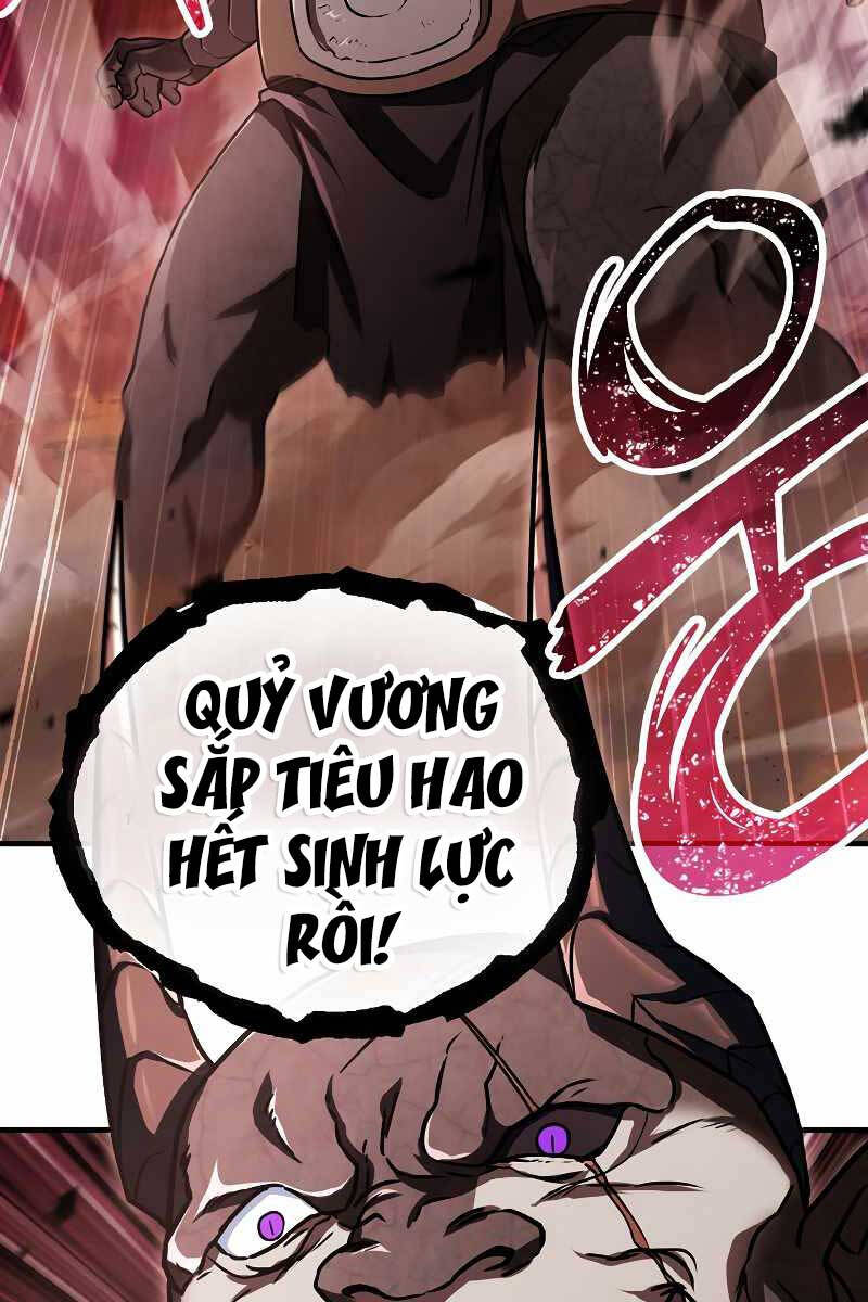 Người Chơi Không Thể Thăng Cấp chapter 123 - Upload bởi truyensieuhay.com
