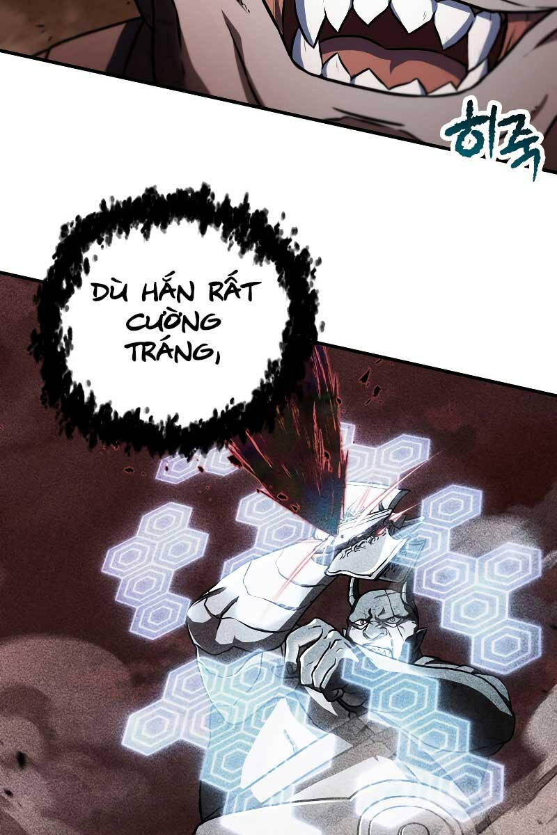 Người Chơi Không Thể Thăng Cấp chapter 124 - Upload bởi truyensieuhay.com