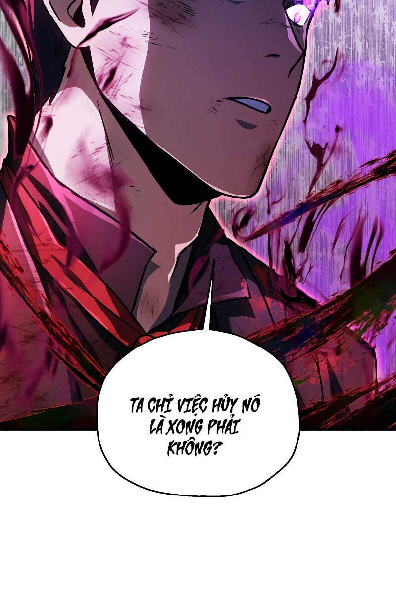 Người Chơi Không Thể Thăng Cấp chapter 124 - Upload bởi truyensieuhay.com