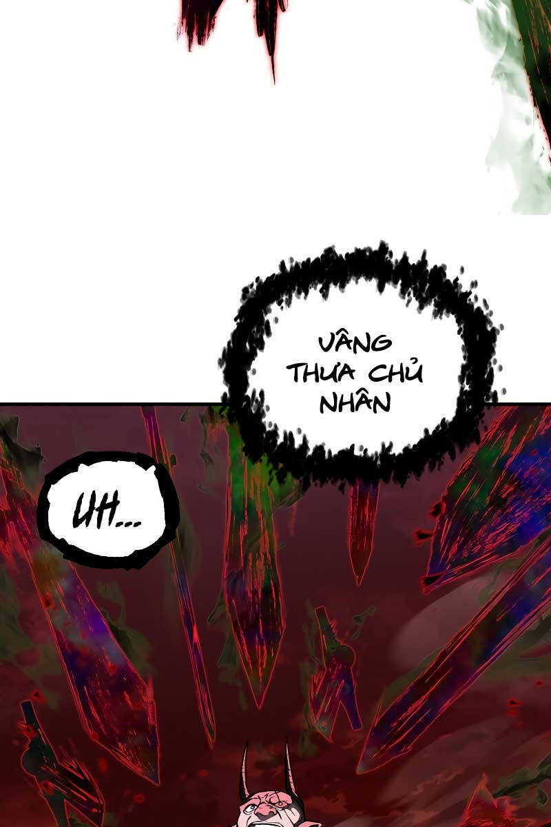 Người Chơi Không Thể Thăng Cấp chapter 124 - Upload bởi truyensieuhay.com