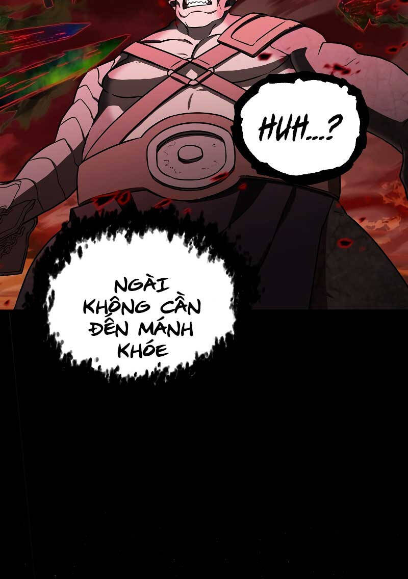 Người Chơi Không Thể Thăng Cấp chapter 124 - Upload bởi truyensieuhay.com