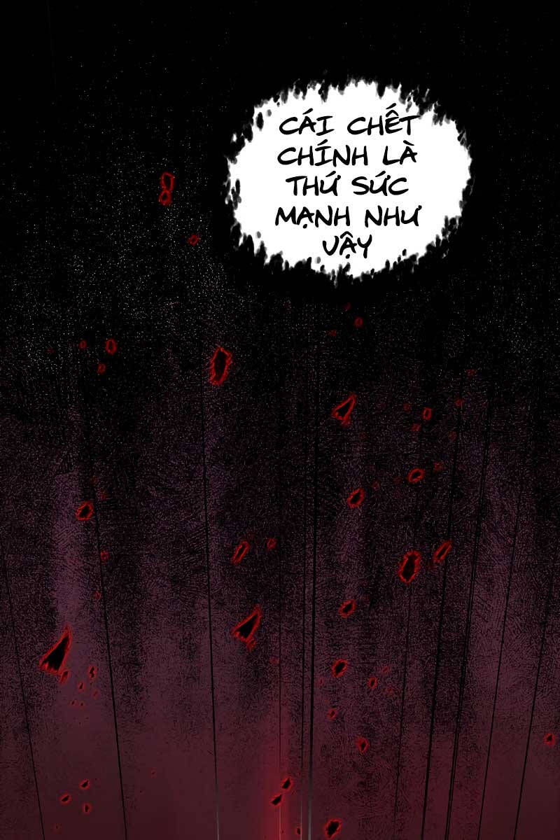 Người Chơi Không Thể Thăng Cấp chapter 124 - Upload bởi truyensieuhay.com